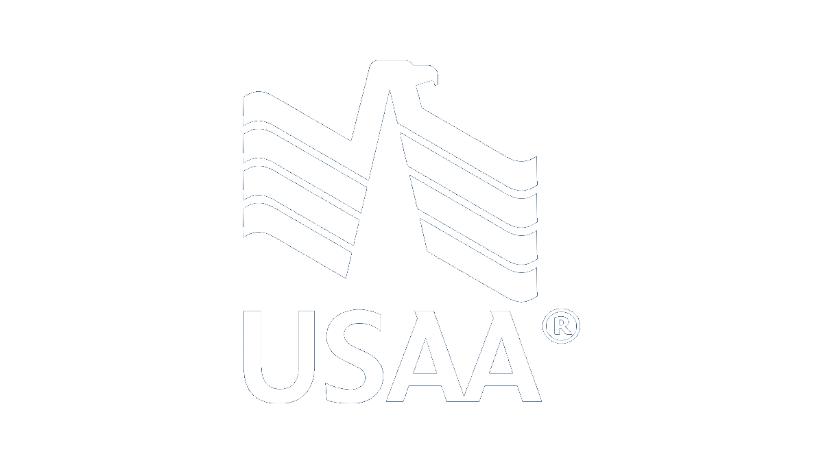 USAA